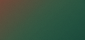 Download PTC-Telecome App