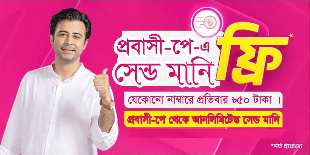 Welcome To PTC-Telecome